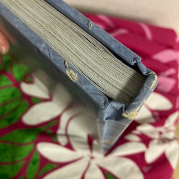 FROZEN LOT DISNEY 5 MINUTE FROZEN STORIES ANNA ELSA OLAF FLASH LOTION KEY NEWTAG - Picture 11 of 14